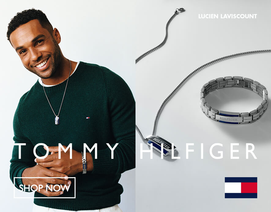 Jewellery Designer Jewellery Online H.Samuel H.Samuel